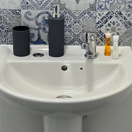 Гостевой дом A L L E G R I A